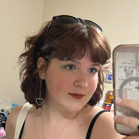 Meet your Posher, Christian - Picture 1 of 1